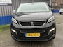 Peugeot Expert 231S2.0BlueHDI120PrP