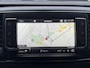 Peugeot Expert 231S2.0BlueHDI120PrP