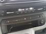 Peugeot Expert 231S2.0BlueHDI120PrP