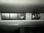Peugeot Expert 231S2.0BlueHDI120PrP