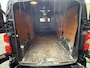 Peugeot Expert 231S2.0BlueHDI120PrP