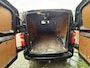 Peugeot Expert 231S2.0BlueHDI120PrP