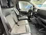 Peugeot Expert 231S2.0BlueHDI120PrP