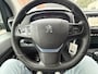 Peugeot Expert 231S2.0BlueHDI120PrP