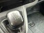 Peugeot Expert 231S2.0BlueHDI120PrP