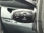 Peugeot Expert 231S2.0BlueHDI120PrP