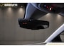 Opel Grandland X 1.6 Turbo Hybrid |PHEV | trekhaak | climate & cruise control | camera | carplay |