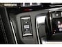 Opel Grandland X 1.6 Turbo Hybrid |PHEV | trekhaak | climate & cruise control | camera | carplay |