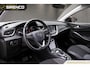 Opel Grandland X 1.6 Turbo Hybrid |PHEV | trekhaak | climate & cruise control | camera | carplay |