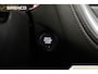 Opel Grandland X 1.6 Turbo Hybrid |PHEV | trekhaak | climate & cruise control | camera | carplay |