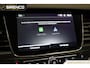 Opel Grandland X 1.6 Turbo Hybrid |PHEV | trekhaak | climate & cruise control | camera | carplay |