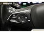 Opel Grandland X 1.6 Turbo Hybrid |PHEV | trekhaak | climate & cruise control | camera | carplay |
