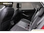 Opel Grandland X 1.6 Turbo Hybrid |PHEV | trekhaak | climate & cruise control | camera | carplay |