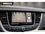 Opel Grandland X 1.6 Turbo Hybrid |PHEV | trekhaak | climate & cruise control | camera | carplay |