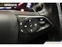 Opel Grandland X 1.6 Turbo Hybrid |PHEV | trekhaak | climate & cruise control | camera | carplay |