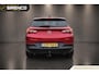 Opel Grandland X 1.6 Turbo Hybrid |PHEV | trekhaak | climate & cruise control | camera | carplay |