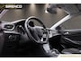 Opel Grandland X 1.6 Turbo Hybrid |PHEV | trekhaak | climate & cruise control | camera | carplay |