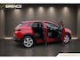 Opel Grandland X 1.6 Turbo Hybrid |PHEV | trekhaak | climate & cruise control | camera | carplay |