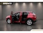 Opel Grandland X 1.6 Turbo Hybrid |PHEV | trekhaak | climate & cruise control | camera | carplay |