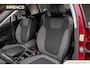 Opel Grandland X 1.6 Turbo Hybrid |PHEV | trekhaak | climate & cruise control | camera | carplay |