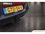 Opel Grandland X 1.6 Turbo Hybrid |PHEV | trekhaak | climate & cruise control | camera | carplay |