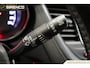 Opel Grandland X 1.6 Turbo Hybrid |PHEV | trekhaak | climate & cruise control | camera | carplay |