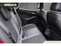 Opel Grandland X 1.6 Turbo Hybrid |PHEV | trekhaak | climate & cruise control | camera | carplay |