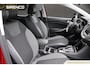 Opel Grandland X 1.6 Turbo Hybrid |PHEV | trekhaak | climate & cruise control | camera | carplay |