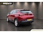 Opel Grandland X 1.6 Turbo Hybrid |PHEV | trekhaak | climate & cruise control | camera | carplay |