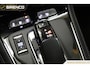 Opel Grandland X 1.6 Turbo Hybrid |PHEV | trekhaak | climate & cruise control | camera | carplay |