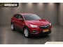 Opel Grandland X 1.6 Turbo Hybrid |PHEV | trekhaak | climate & cruise control | camera | carplay |