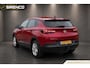 Opel Grandland X 1.6 Turbo Hybrid |PHEV | trekhaak | climate & cruise control | camera | carplay |
