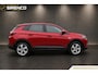 Opel Grandland X 1.6 Turbo Hybrid |PHEV | trekhaak | climate & cruise control | camera | carplay |