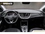 Opel Grandland X 1.6 Turbo Hybrid |PHEV | trekhaak | climate & cruise control | camera | carplay |