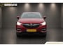 Opel Grandland X 1.6 Turbo Hybrid |PHEV | trekhaak | climate & cruise control | camera | carplay |