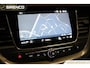 Opel Grandland X 1.6 Turbo Hybrid |PHEV | trekhaak | climate & cruise control | camera | carplay |