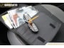 Opel Grandland X 1.6 Turbo Hybrid |PHEV | trekhaak | climate & cruise control | camera | carplay |