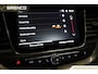 Opel Grandland X 1.6 Turbo Hybrid |PHEV | trekhaak | climate & cruise control | camera | carplay |