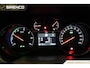 Opel Grandland X 1.6 Turbo Hybrid |PHEV | trekhaak | climate & cruise control | camera | carplay |