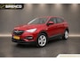 Opel Grandland X 1.6 Turbo Hybrid |PHEV | trekhaak | climate & cruise control | camera | carplay |