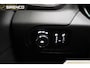 Opel Grandland X 1.6 Turbo Hybrid |PHEV | trekhaak | climate & cruise control | camera | carplay |