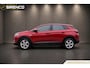 Opel Grandland X 1.6 Turbo Hybrid |PHEV | trekhaak | climate & cruise control | camera | carplay |