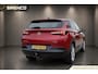 Opel Grandland X 1.6 Turbo Hybrid |PHEV | trekhaak | climate & cruise control | camera | carplay |