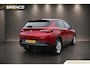 Opel Grandland X 1.6 Turbo Hybrid |PHEV | trekhaak | climate & cruise control | camera | carplay |