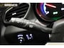 Opel Grandland X 1.6 Turbo Hybrid |PHEV | trekhaak | climate & cruise control | camera | carplay |