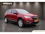 Opel Grandland X 1.6 Turbo Hybrid |PHEV | trekhaak | climate & cruise control | camera | carplay |