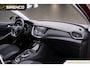 Opel Grandland X 1.6 Turbo Hybrid |PHEV | trekhaak | climate & cruise control | camera | carplay |