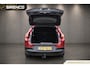 Opel Grandland X 1.6 Turbo Hybrid |PHEV | trekhaak | climate & cruise control | camera | carplay |