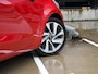 Kia Rio ExecutiveLine 1.2 CVVT 86pk CAMERA | CRUISE.C | 17''LM | NAVI | STOEL/STUURVERW.