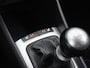 Kia Rio ExecutiveLine 1.2 CVVT 86pk CAMERA | CRUISE.C | 17''LM | NAVI | STOEL/STUURVERW.